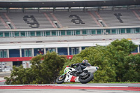 motorbikes;no-limits;peter-wileman-photography;portimao;portugal;trackday-digital-images